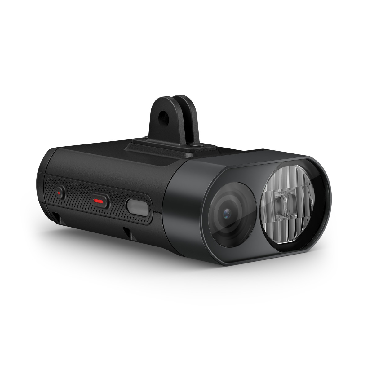 Garmin Varia™ Vue priekinis žibintas - kamera | Velonova ®
